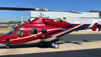 1992 Bell 230