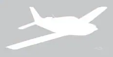1999 Piper Archer III