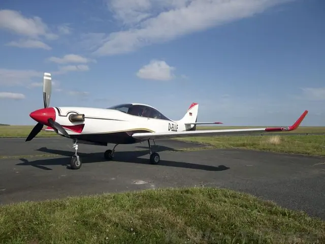 2015 Lancair Propjet