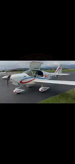 Europa XS 2018 Price Increase 55k