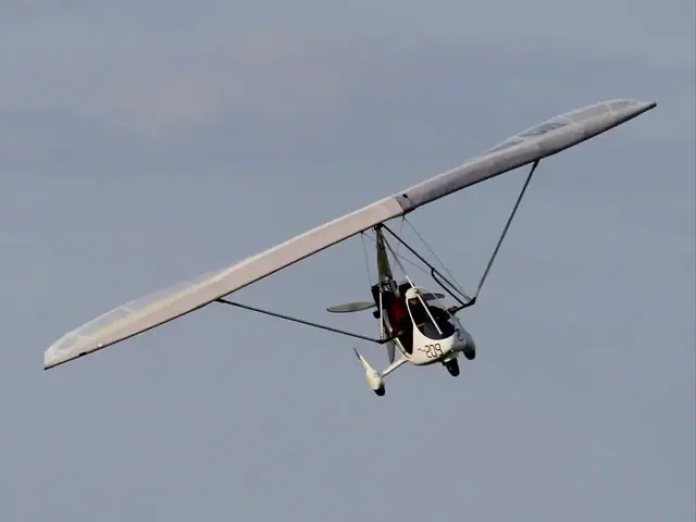 2020 Aeros Echo Plus Still TL