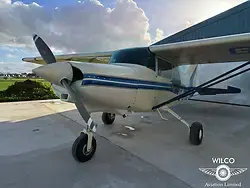 Maule MXT-7-180 Star Rocket