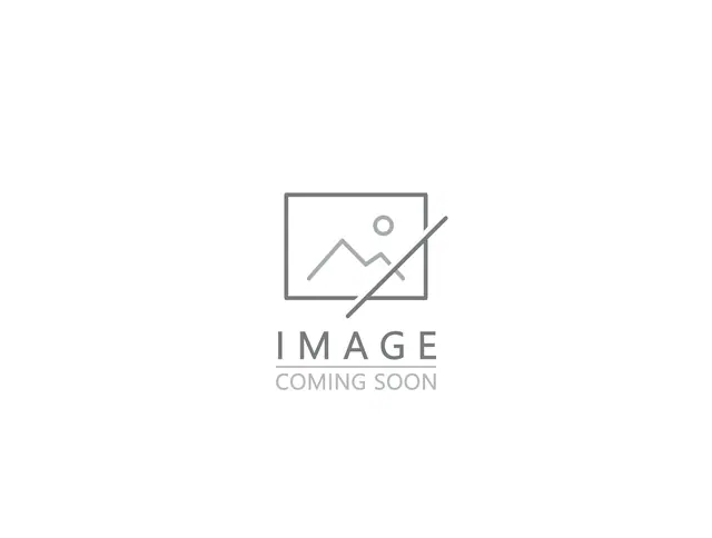 2006 Cessna Piston 182
