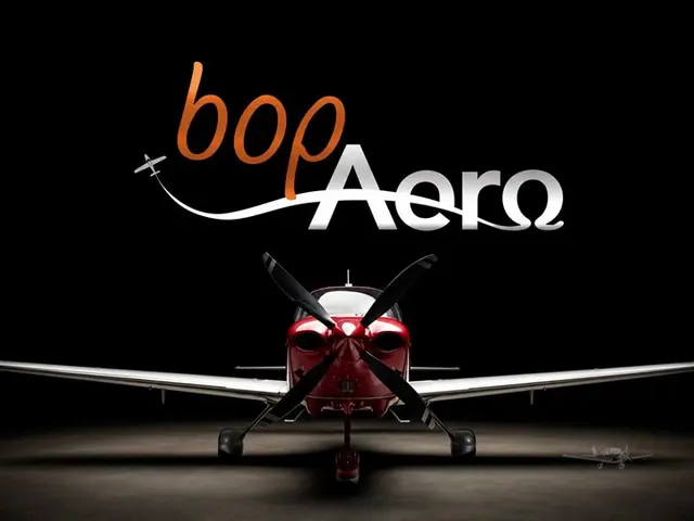 2022 Cirrus SR22-G6 Turbo