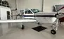 1993 Beechcraft Bonanza F33A