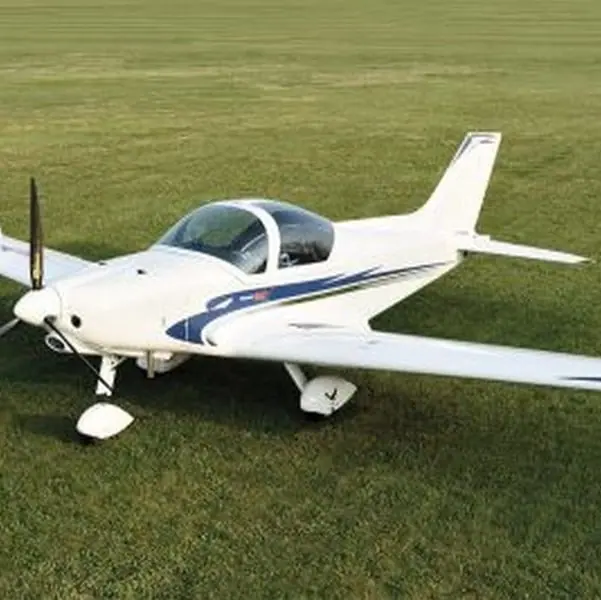 2023 New Alpi Aviation Pioneer 300 FG