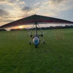 Pegasus Quantum 15-912