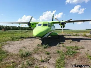 2026 Let TR410