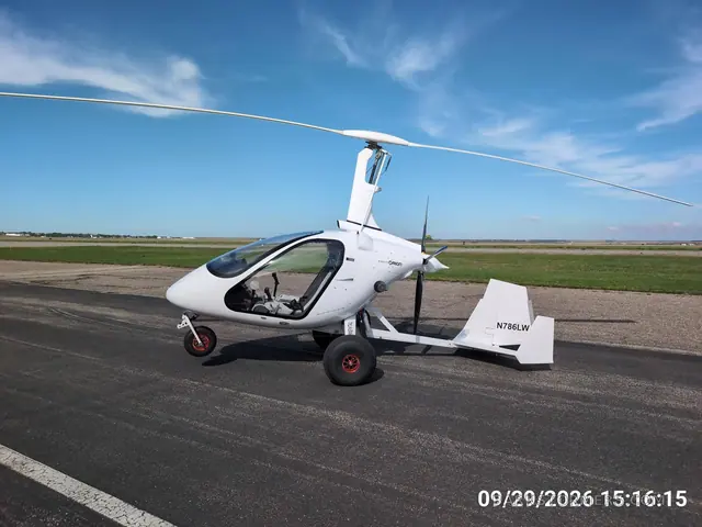 Magni M24 Extreme 2024