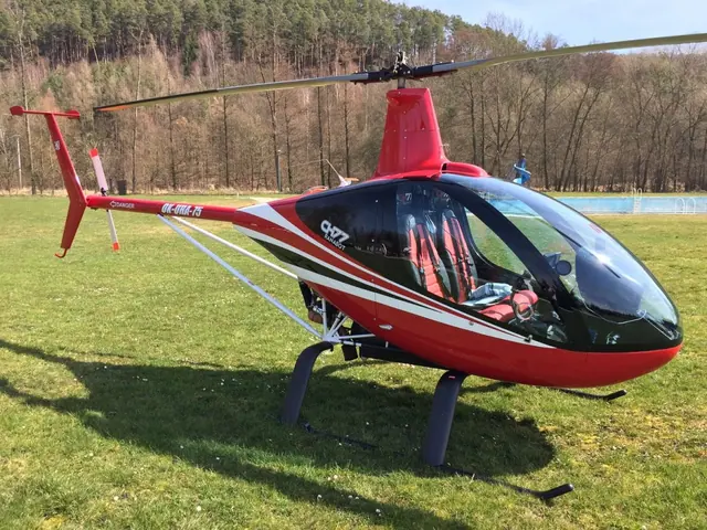 2015 CH 77 Ranabot -75