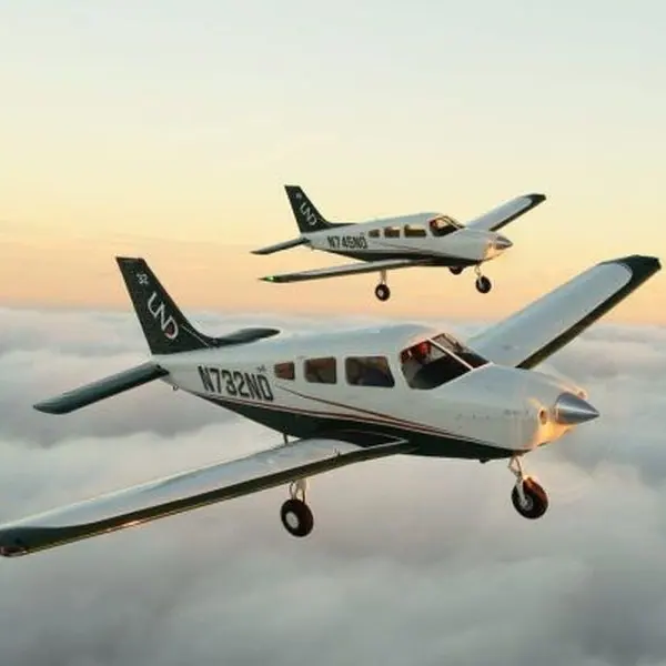 2023 New Piper PA28 Archer LX