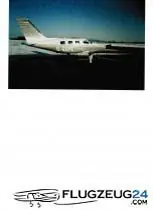 1989 Piper Aircraft Corporation / PA46-350P