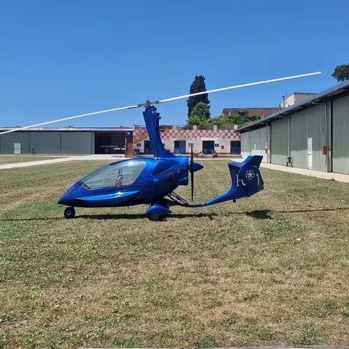 2016 ELA 10-ECLIPSE