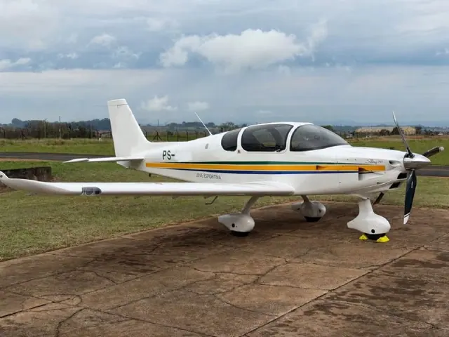Sling TSI 2026