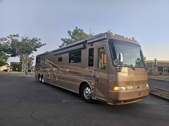 2005 De Havilland Canada Beaver Marquis Onyx