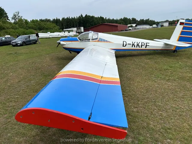 1971 SF25D- gepflegter Zustand