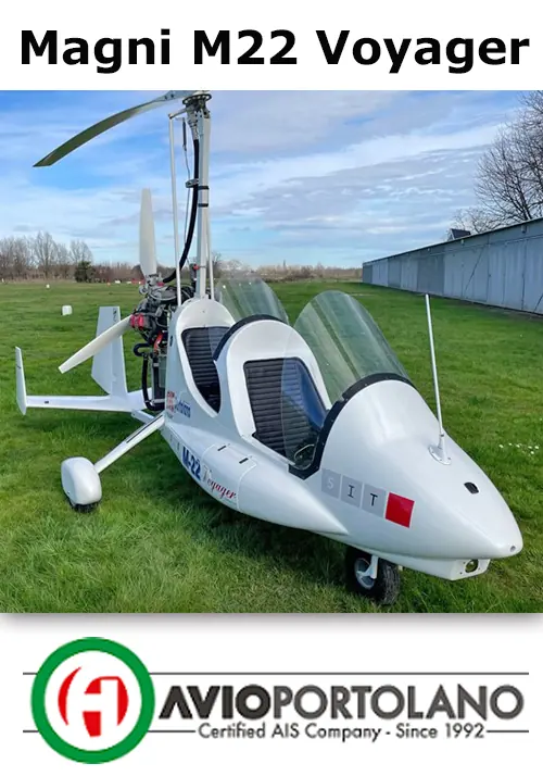 2010 Celier / Trendak Xenon 2 RST / ZEN 1