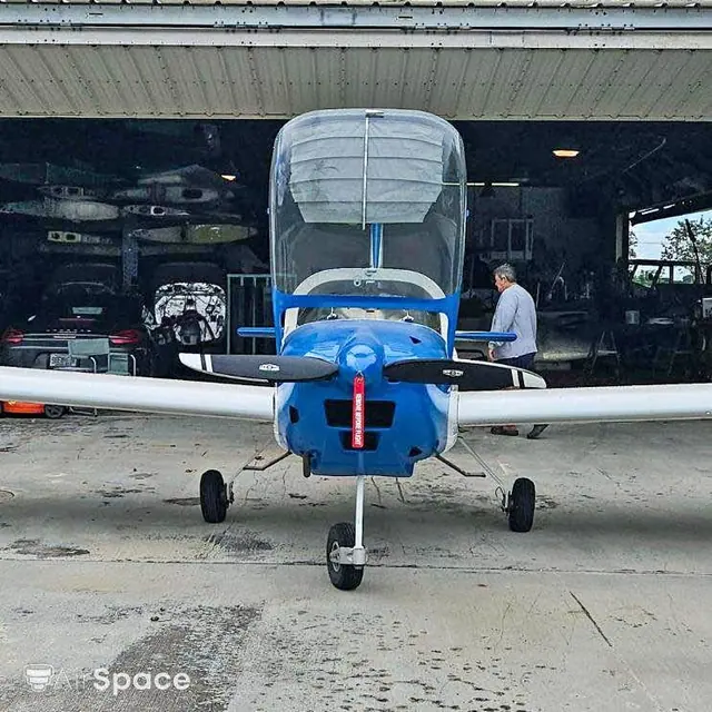 2023 Vans rv- 12is