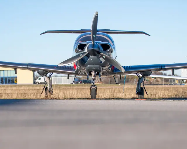 2026 Diamond DA50 RG