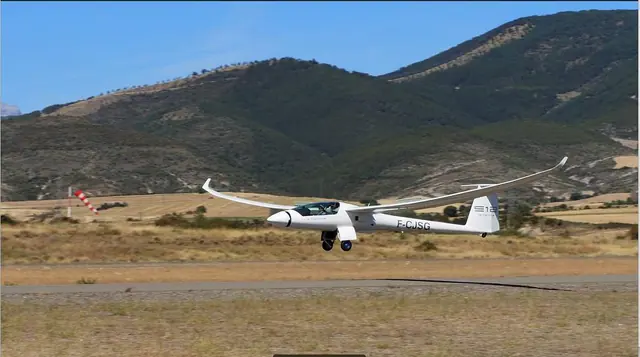 2020 Stemme S-12