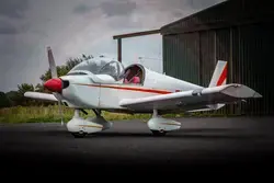 1988 Zenith CH200-RW-Make Offer