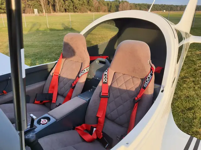 2022 BRM Aero Bristell NG-5