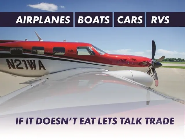 2024 Piper M700