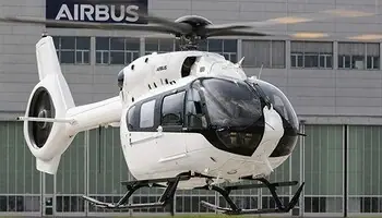 2026 Airbus H145