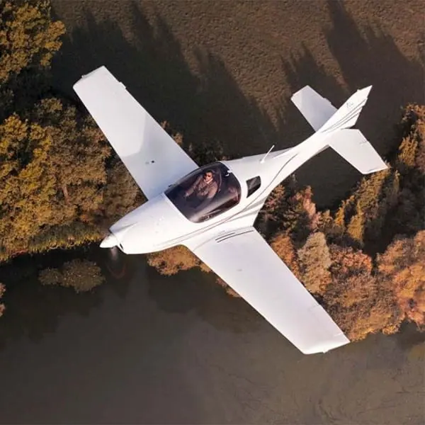 2023 New JMB Aircraft VL3 914 Ultralight