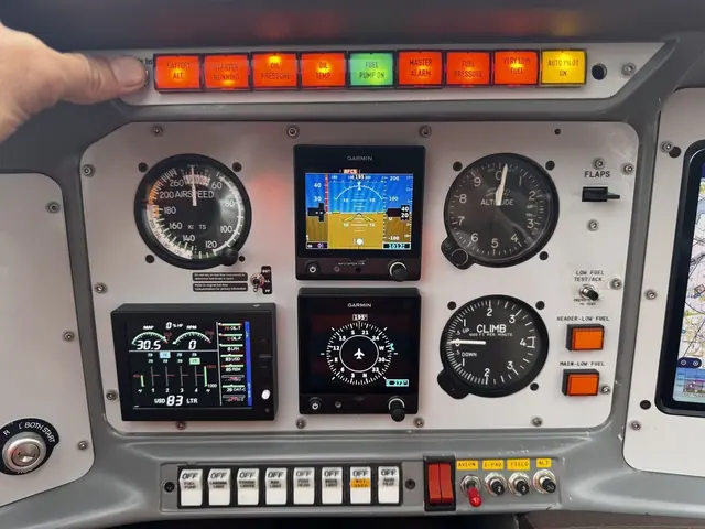 2022 Glasair Super 2 S FT
