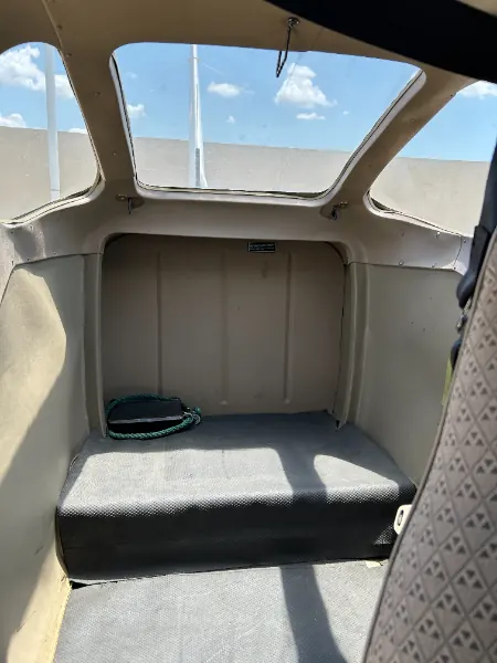1999 Cessna T206H, SN: T20608026, photo 6