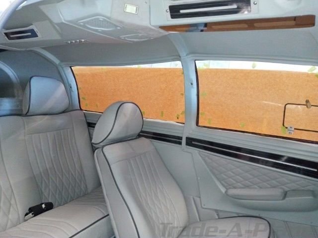 1980 Mooney M20K 231 Upgraded, photo 5