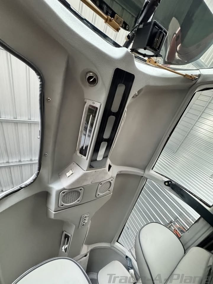 1980 Mooney M20K 231 Upgraded, photo 6
