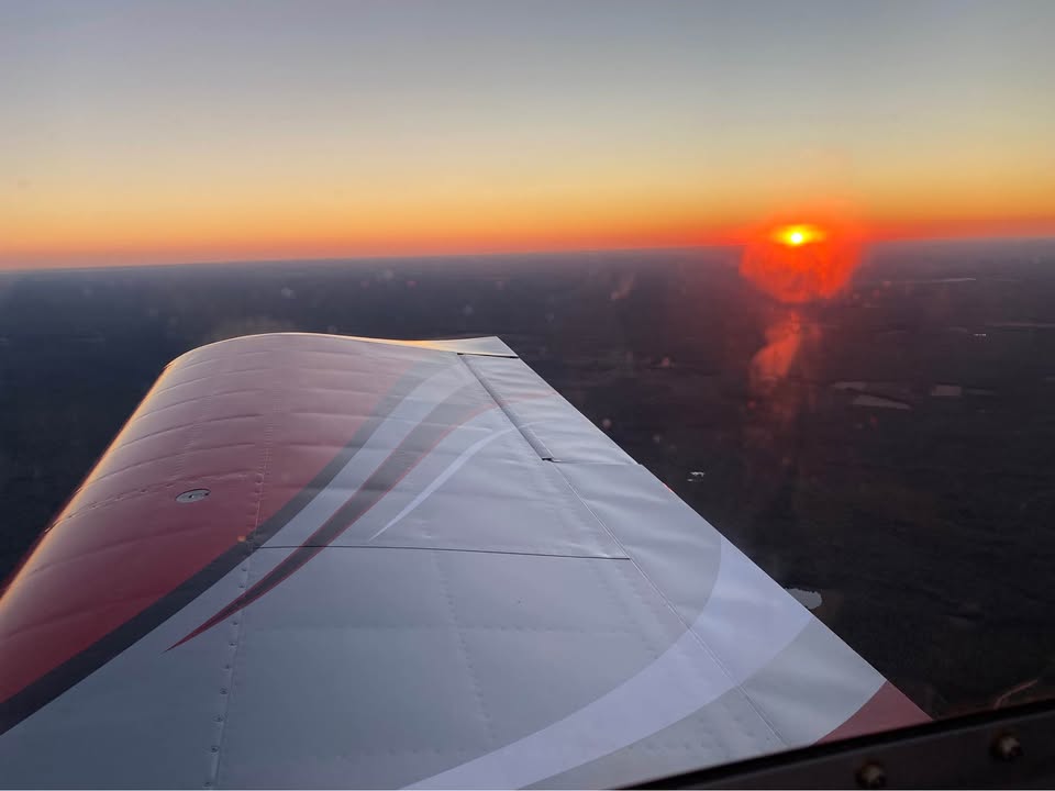 Vans RV-14 Experimental, photo 4