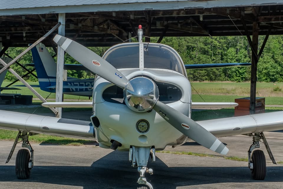 1972 Piper 28R200 arrow, photo 4