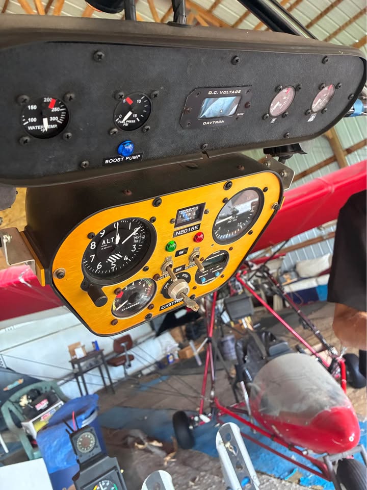 2006 Quicksilver S-2, photo 4