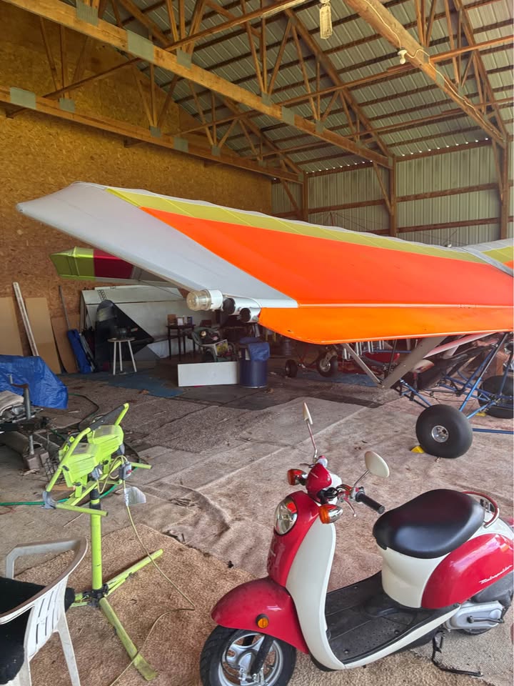 2006 Quicksilver S-2, photo 6
