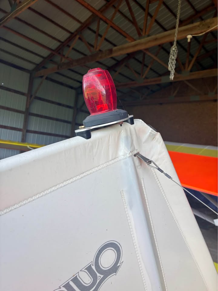 2006 Quicksilver S-2, photo 7