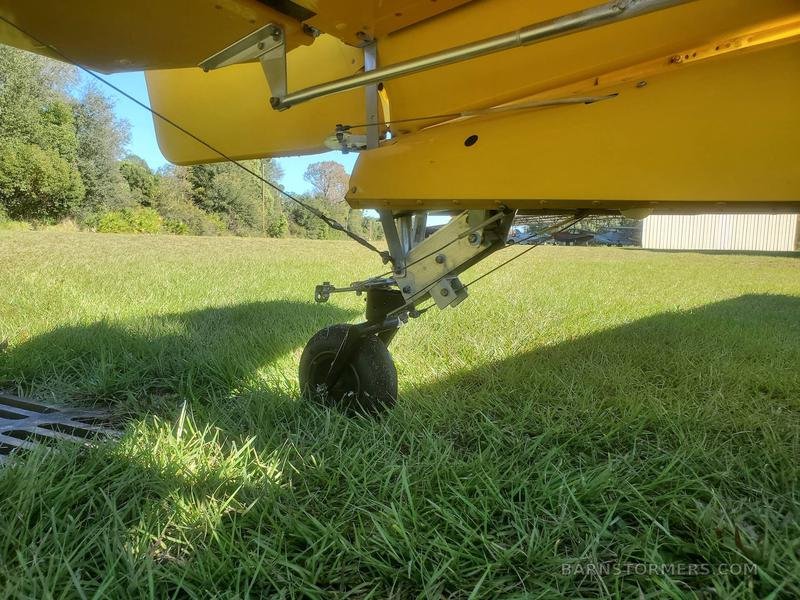 2014 Searey Amphib, photo 6