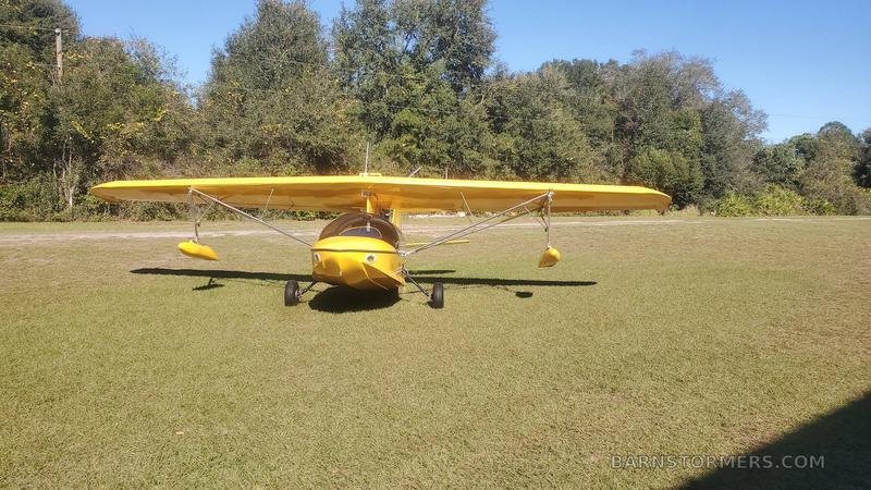 2014 Searey Amphib, photo 2