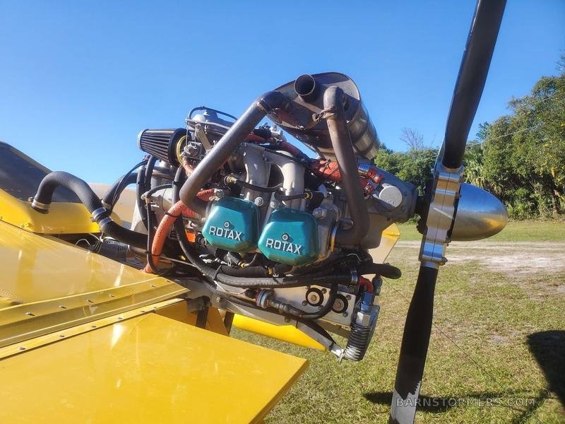 2014 Searey Amphib, photo 8