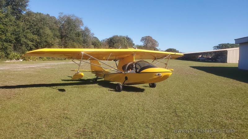 2014 Searey Amphib, photo 3