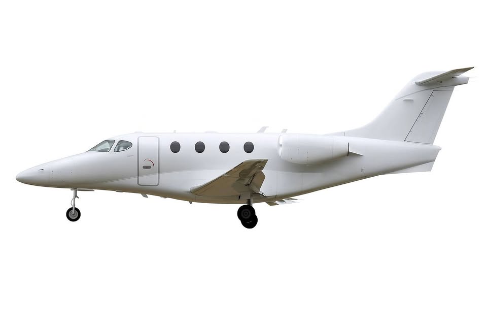 2006 Beechcraft Permier Ia, photo 1