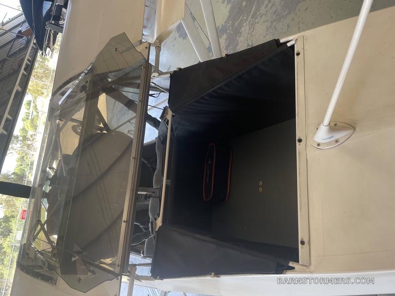 KitFox 7ss, photo 8