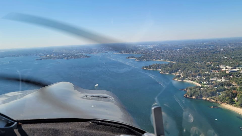 1975 Piper Arrow II, photo 10