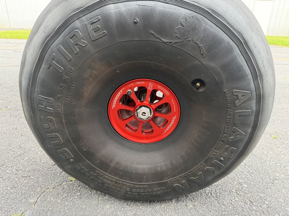 2019 Zlin Aviation shock ultra, photo 15