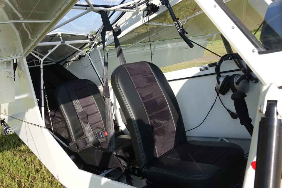 2019 Zlin Aviation shock ultra, photo 17