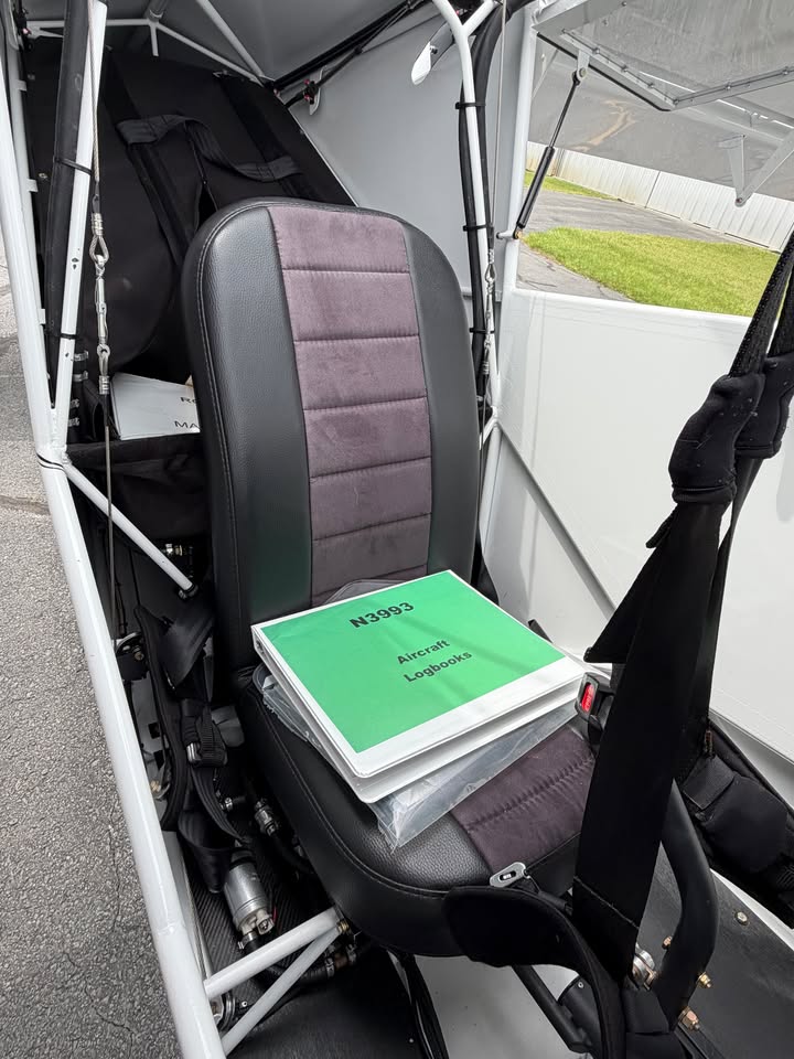 2019 Zlin Aviation shock ultra, photo 10