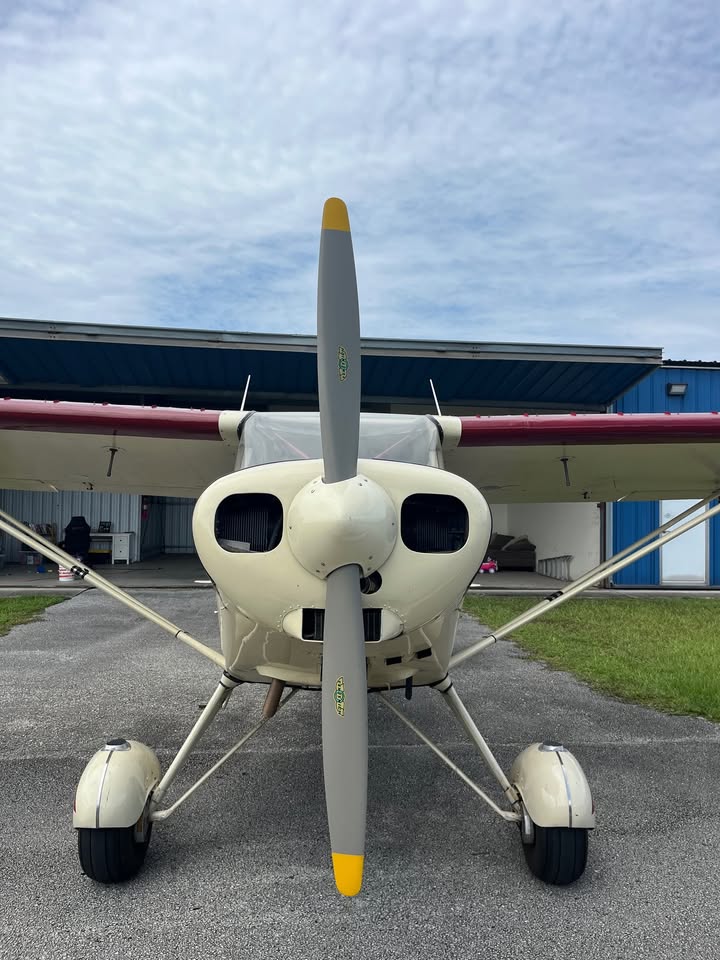 1950 Piper+Pacer PA-20, photo 2