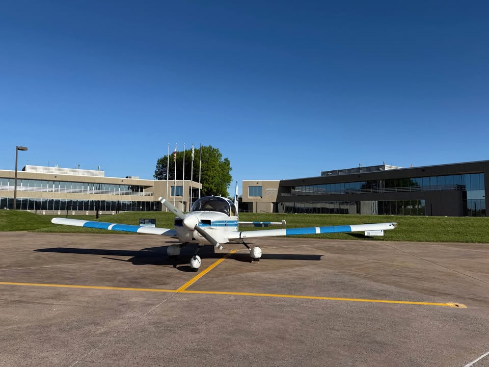 1976 Grumman cheetah, photo 3